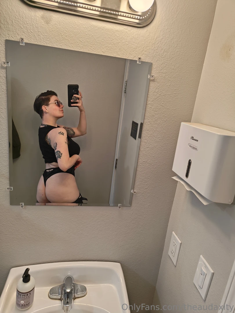 Time for some more offroading a thong is appropriate right part 1 