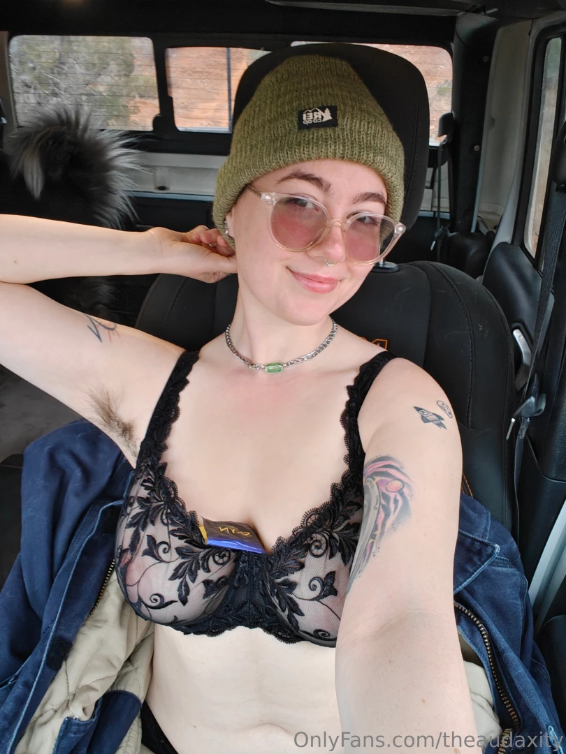 Wise words from cowboy nah trust me take a pic with a condom wrapper part 1 