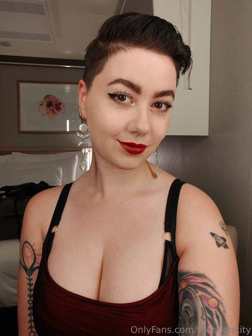 End of an era tiktok is down in the us but i finished the night on 