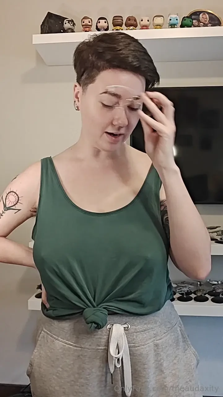 A little something to brighten your day part 25 