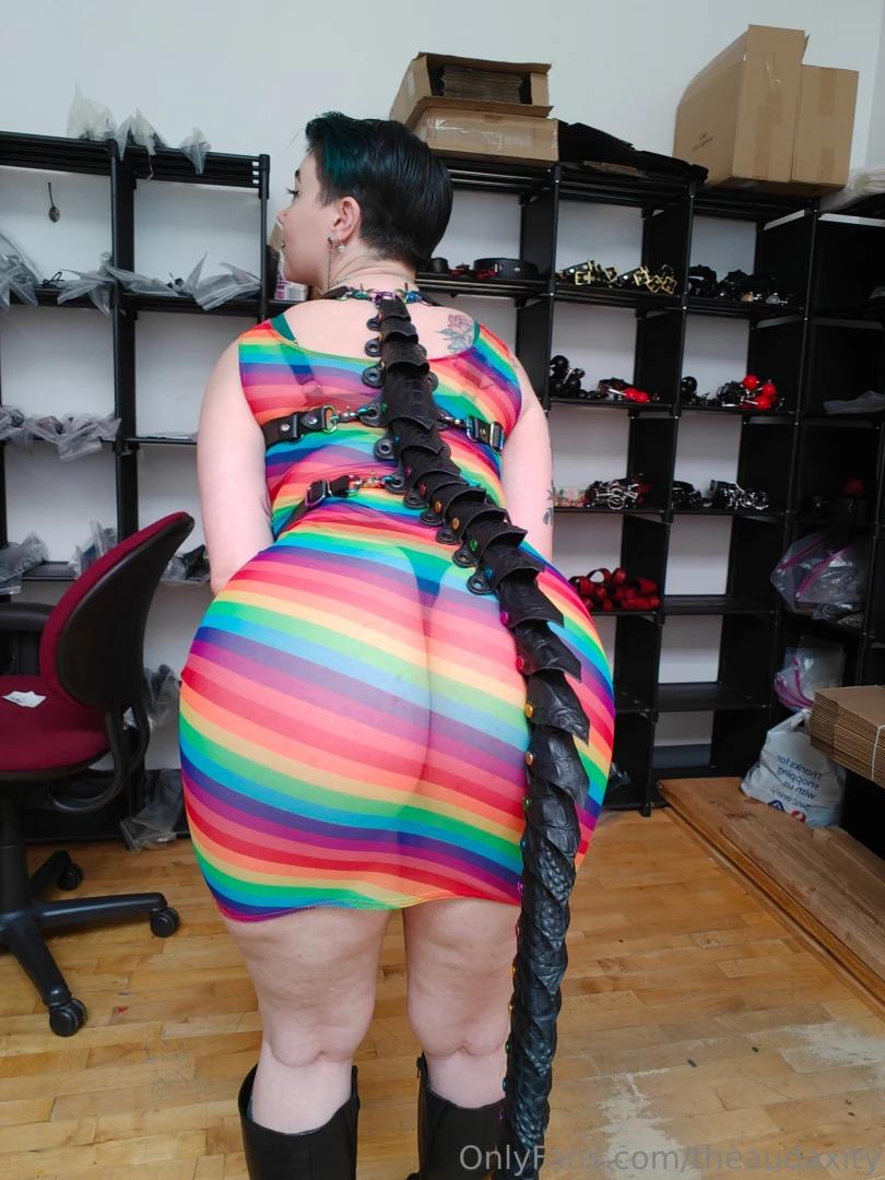 I got to spend the last two days at the house of wolfram workshop in part 1 