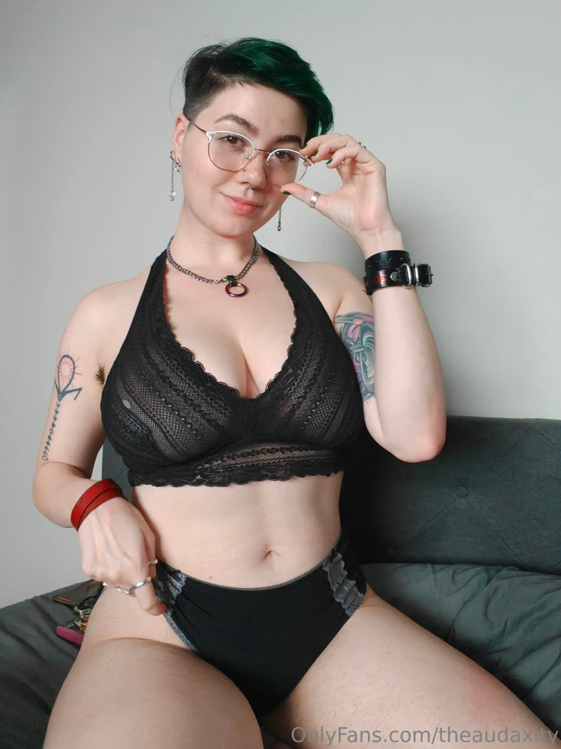 Okay gang how many autism points do i get for winning the round of 