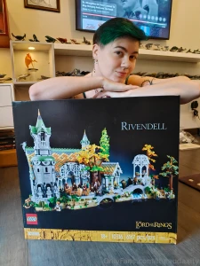 Okay my loves today at 3pm cst i m gonna try and learn of livestreams