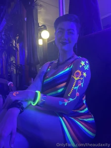 I m wanting to finally test out livestreaming on onlyfans as opposed