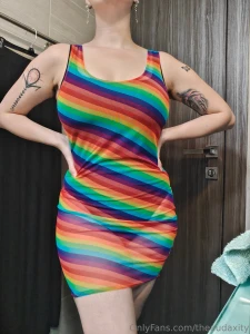 I m wanting to finally test out livestreaming on onlyfans as opposed part 2