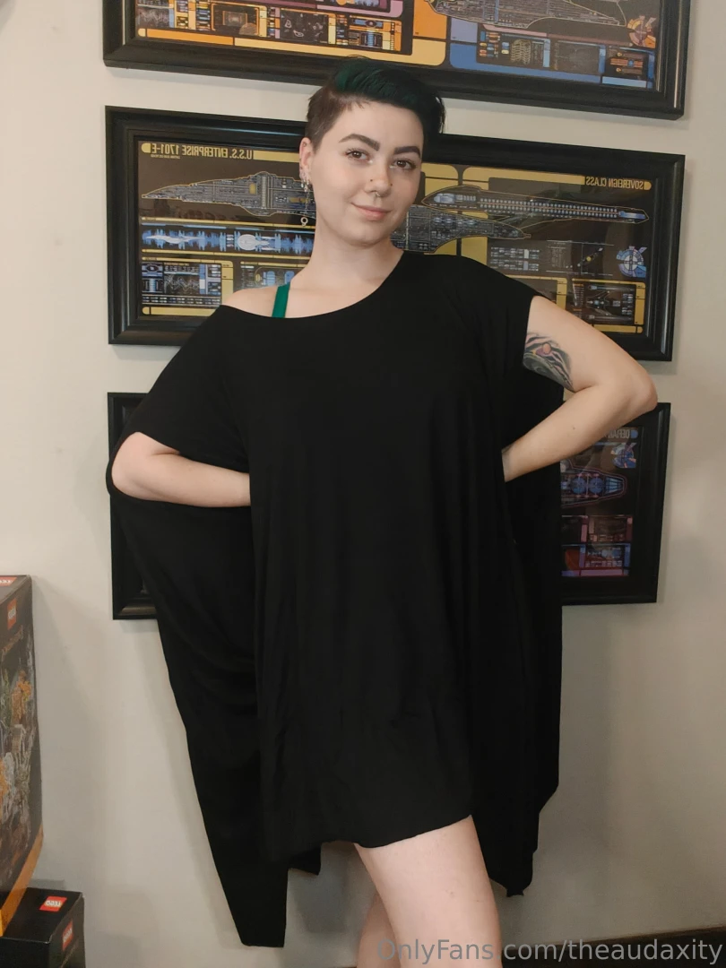 Get un ready with me i went to an event hosted by a kink poly facebook 