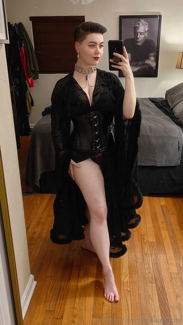 Ya boi had an experience last night baby s first play party and holy part 1 