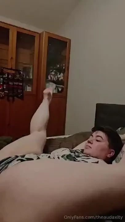 Going an another trip to new orleans this time i get to spend the 