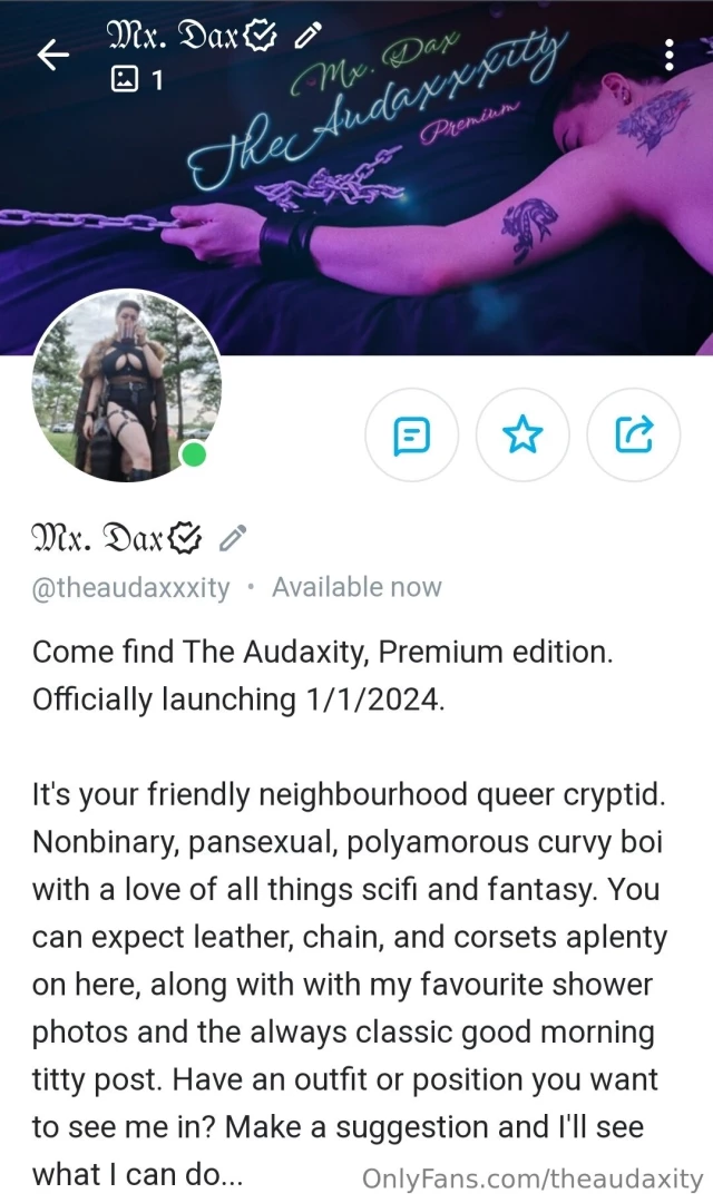 Good afternoon and happy new year to you all i m toasting a new part 1 