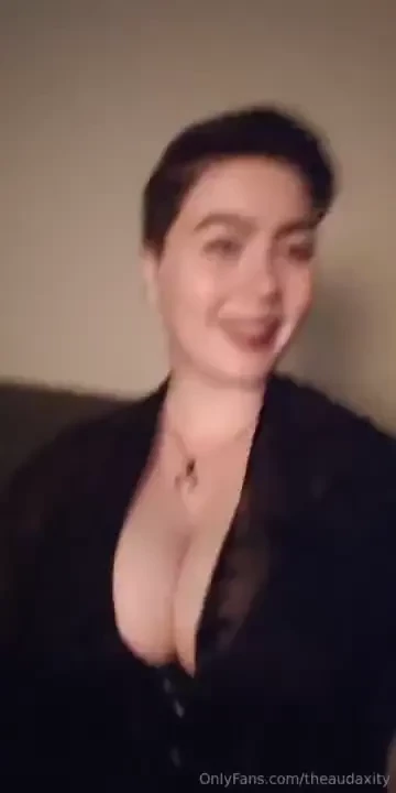 In regards to the outfit on tiktok and instagram right now 