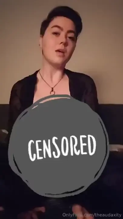 Monday has been pretty rough so i decided to upload something to 