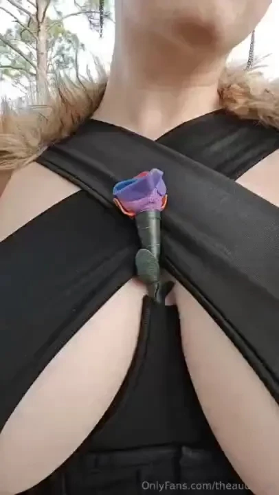 It s so important to stop and smell the roses so come get a faceful of 