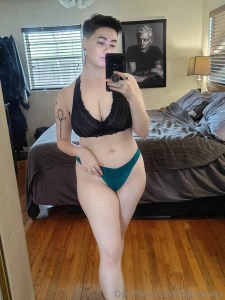 Good morning it s time to start changing into my renfaire garb i m so