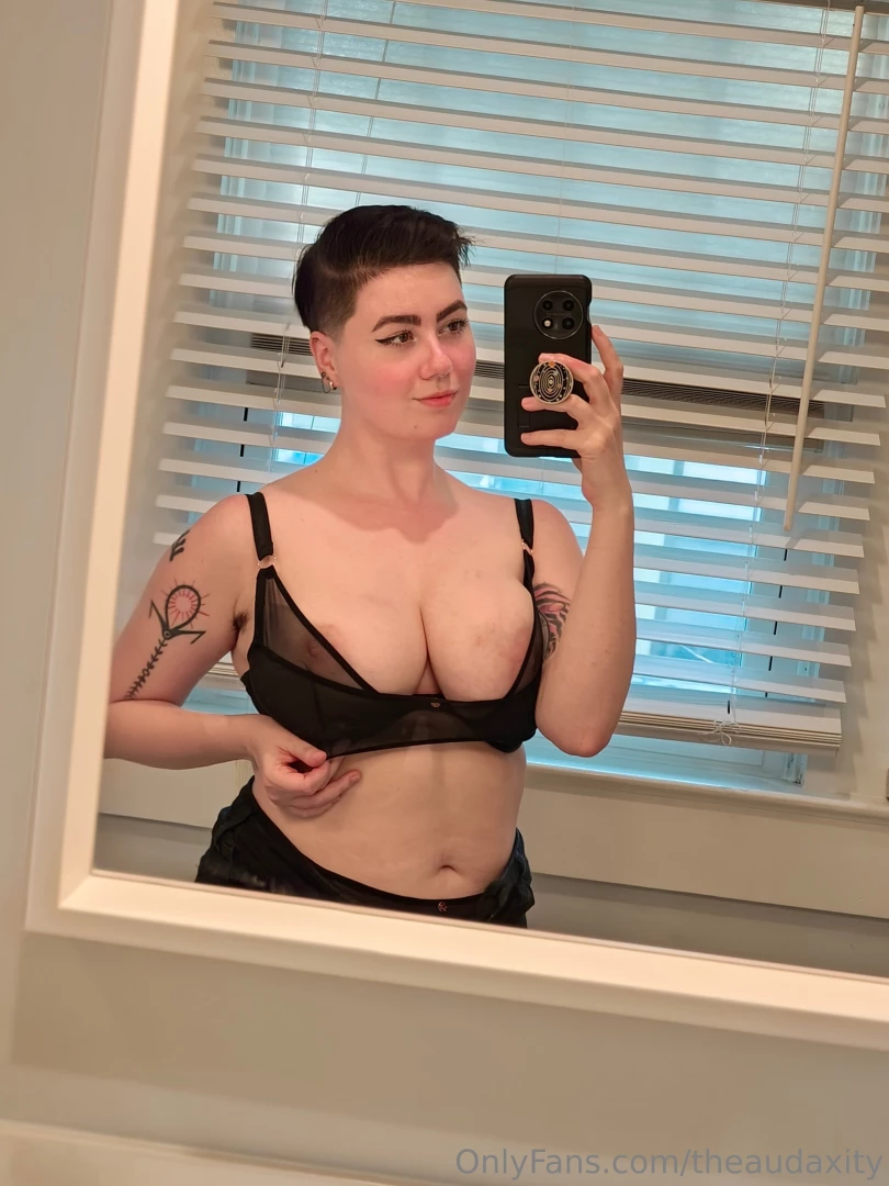 Good morning lovelies part 109 