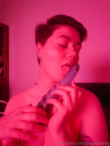 Debating if i should post the video of this on my other page