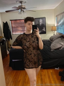 Breakfast is served part 303