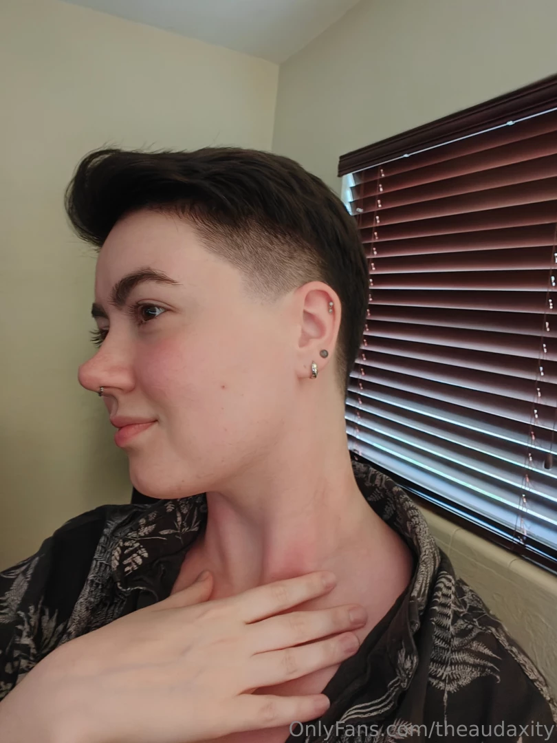 Someone just had an afternoon delight good news i m still a tight wet part 1 