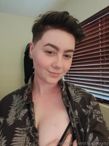 Someone just had an afternoon delight good news i m still a tight wet part 2