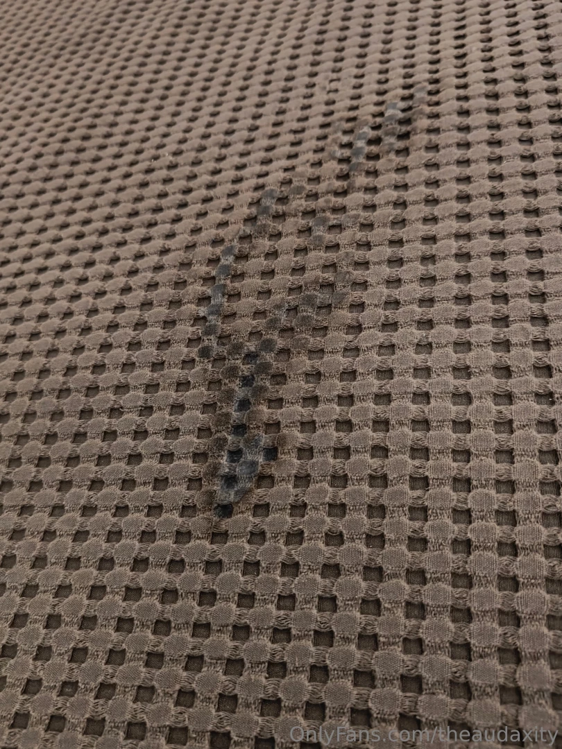 Someone just had an afternoon delight good news i m still a tight wet 