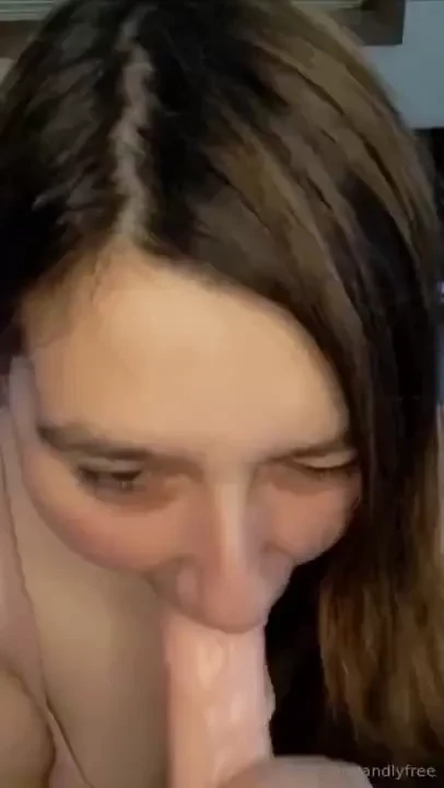 A little clip part 1 