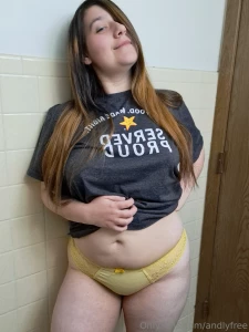 Still 3 https onlyfans com andly