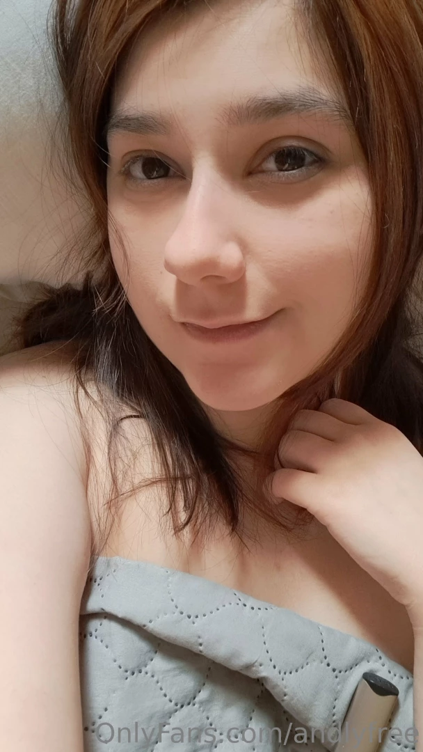 Good morning part 15535 