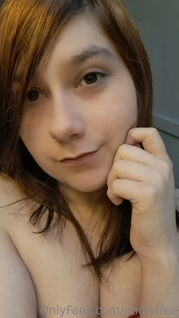 Good morning part 15534 