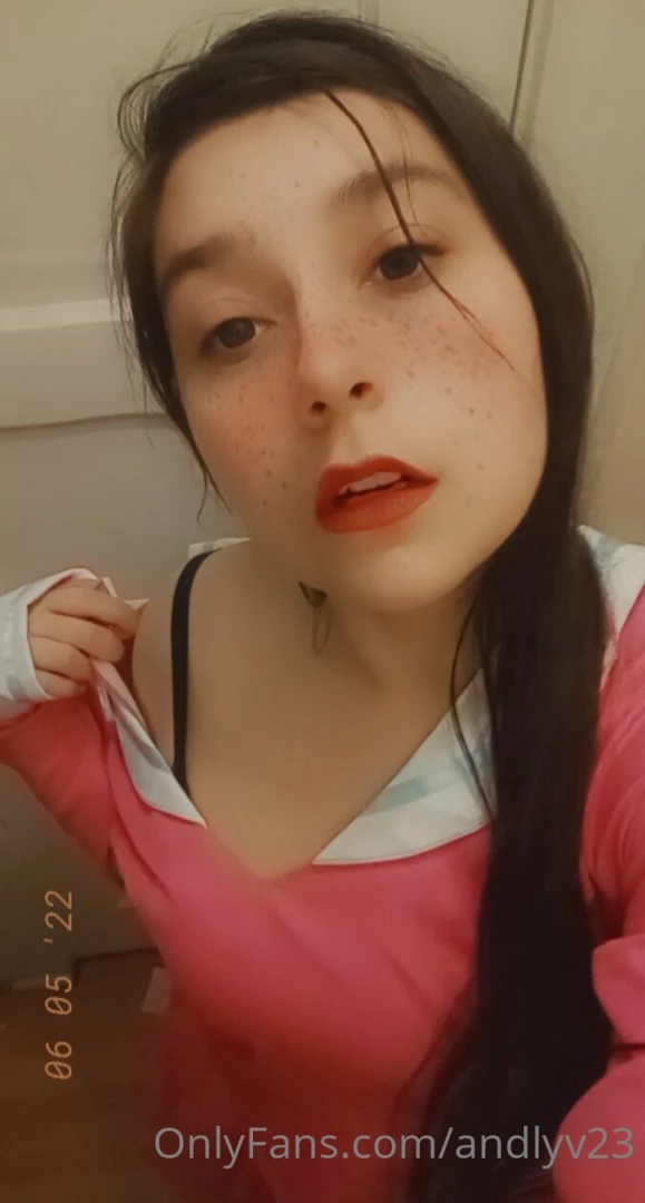 Full set available on my vip page 3 15 https onlyfans com andly 