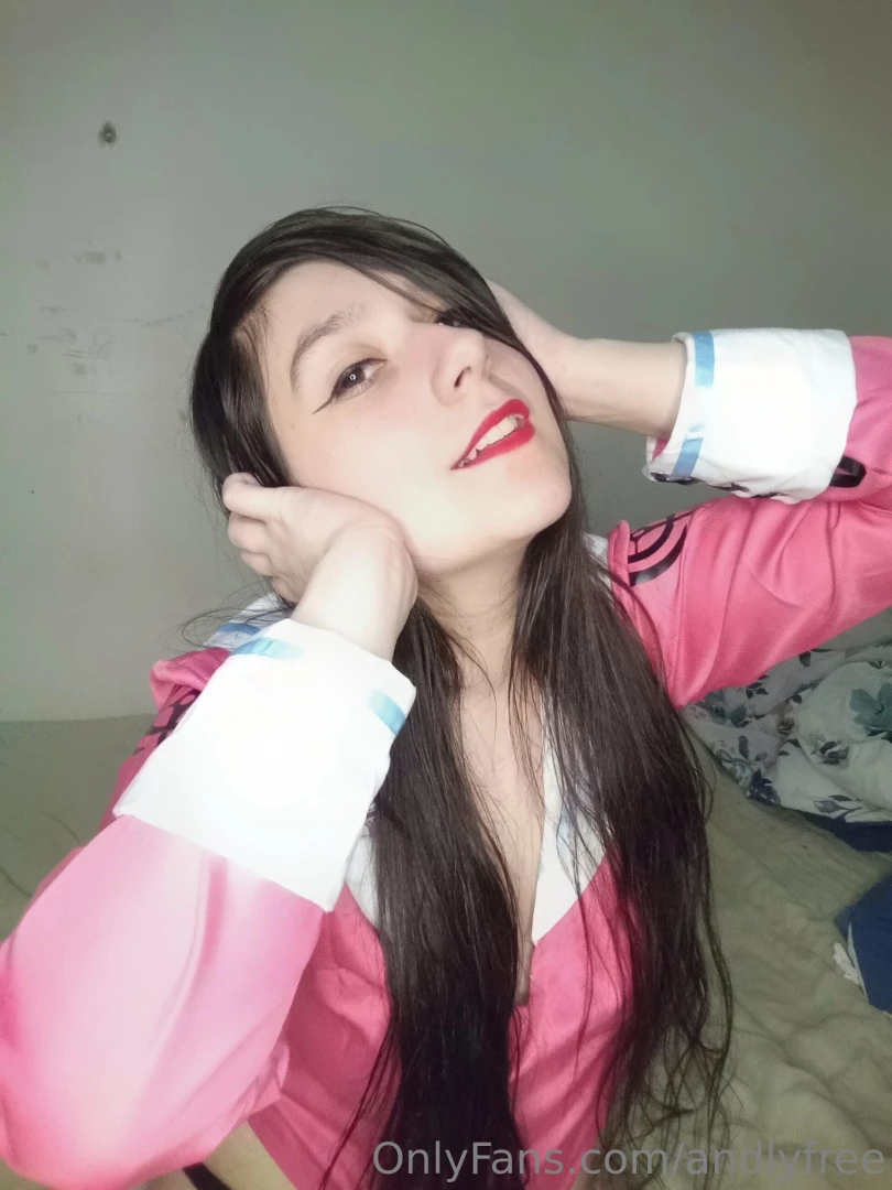 I m finally back after a much needed mental health break 