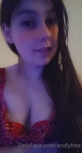 I love you guys part 24