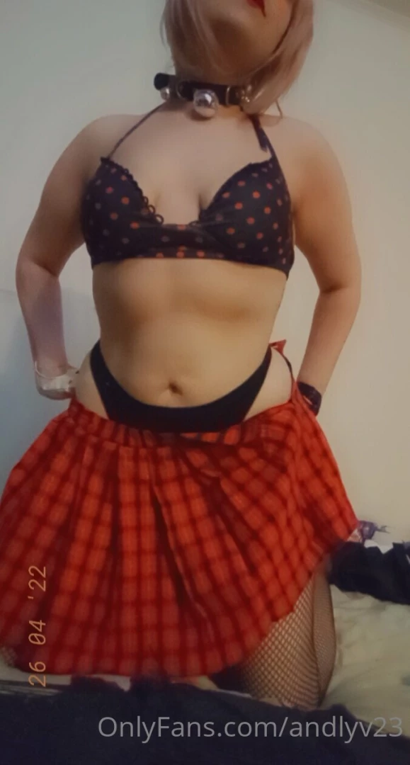 As always the full set is available on my vip page no ppv all content 