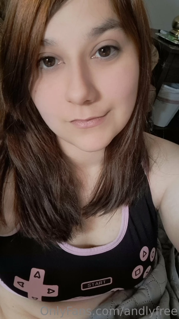 As promised the 3 15 sale is back get access to over 2 2k pieces of 