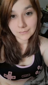 As promised the 3 15 sale is back get access to over 2 2k pieces of