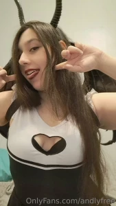 New set and full length video dropping on my vip right now 3 50 this