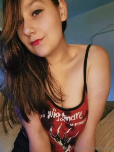 41 slots left to get my vip for 3 50 get it while you can https