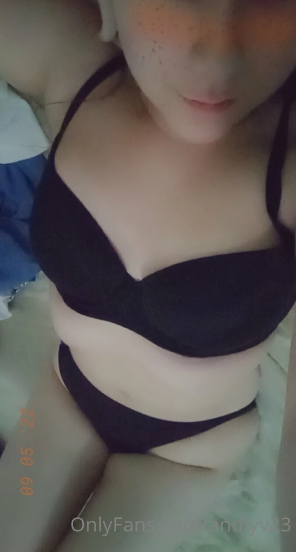 Much love to you all https onlyfans com andly 