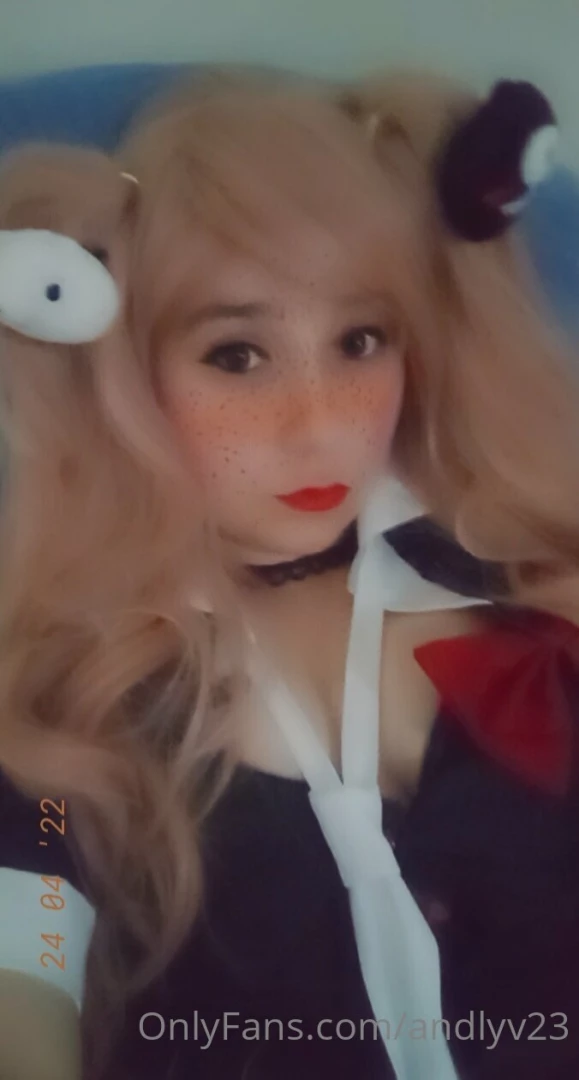 Flash sale get this whole set for 5 lewds and full nudes i had a lot part 1 