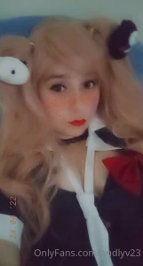 Flash sale get this whole set for 5 lewds and full nudes i had a lot part 1