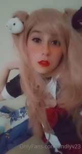 Flash sale get this whole set for 5 lewds and full nudes i had a lot