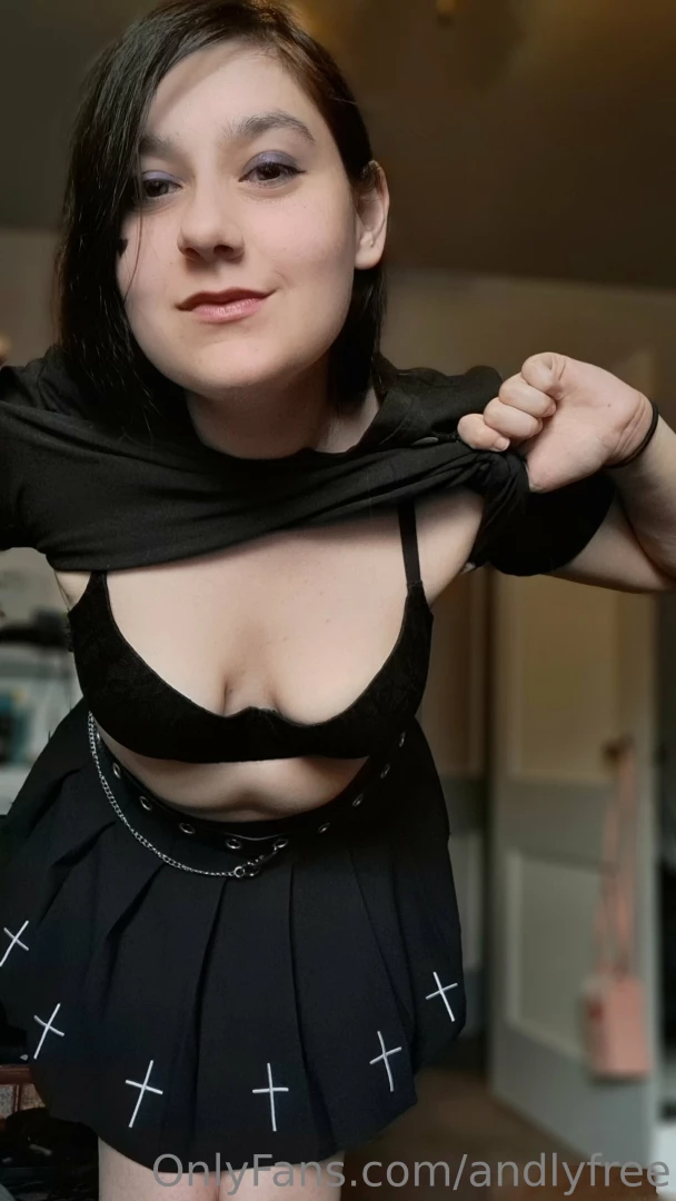 Got a big set dropping on my vip right now 5 this month for new and part 1 