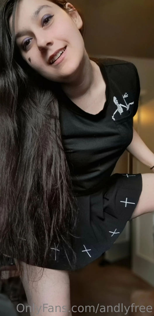 Got a big set dropping on my vip right now 5 this month for new and 