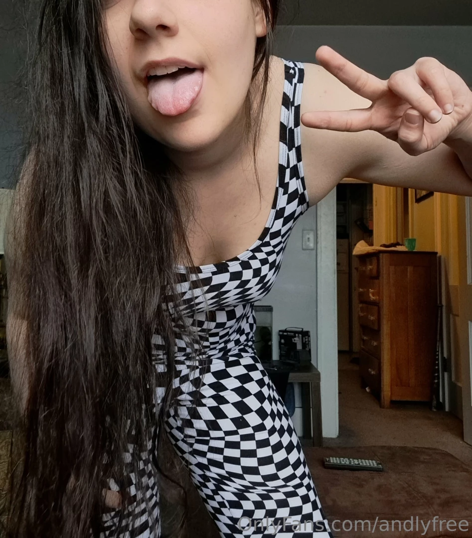 It s time for some fun part 2 