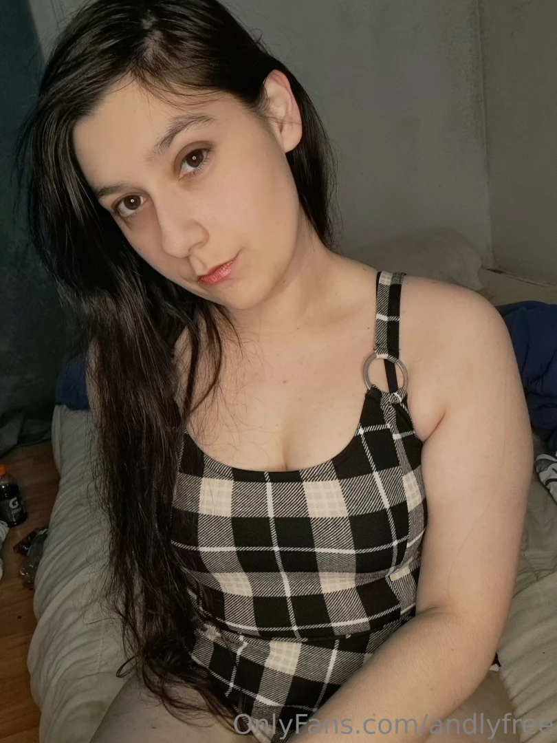 Love you guys part 59 