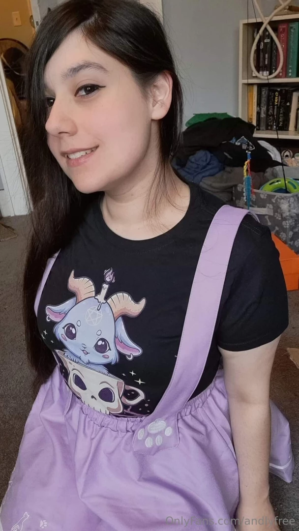 Need more https onlyfans com andly 