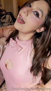 I ve decided to change my sub price to 3 50 permanently for your first