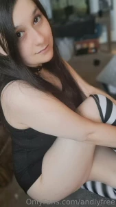 New set dropped new set dropped