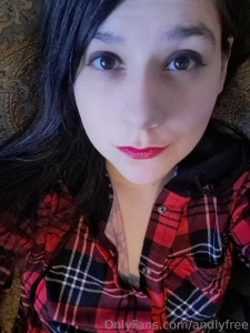 New photo set is out now remember you can get this month for 5 99