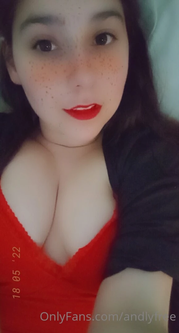 Some non nude faves from my v i p page https onlyfans com andly part 10 