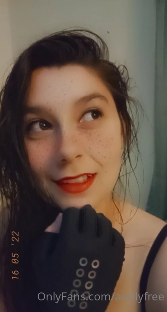 Some non nude faves from my v i p page https onlyfans com andly part 8 