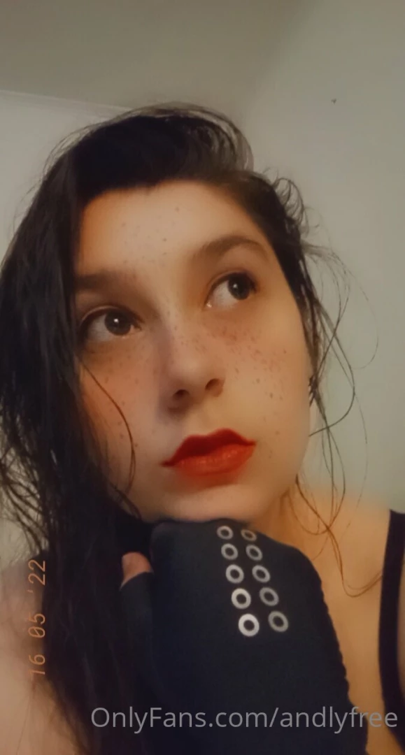 Some non nude faves from my v i p page https onlyfans com andly part 1 